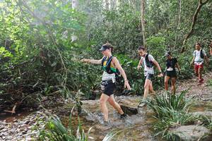 BIB: 
                            <button type="button" onclick="openModal(22354007)" class="btn btn-primary btn-sm float-right btn-popup" data-toggle="modal" data-target=".modal-high-quality">
                        <i class="fas fa-shopping-cart"></i> Add to Cart
                    </button>
                                            <button type="button" onclick="isThisMe(22354007, true)" class="btn btn-success btn-sm float-right btn-popup btn-isme hidden" data-toggle="tooltip" data-placement="bottom" title="นี่คือรูปของคุณใช่ไหม คลิกที่นี่เพื่อเอาเข้าอัลบั้ม">
                        <i class="fas fa-plus"></i> Add to album
                    </button>
                    <button type="button" onclick="isThisMe(22354007, false)" class="btn btn-warning btn-sm float-right btn-popup btn-isnotme hidden">
                        <i class="fas fa-ban"></i> Remove from album
                    </button>